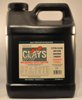 Hodgdon Clays  (8 lbs. keg)