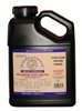 Hodgdon International Clays  (4 lbs.)