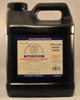 Hodgdon International Clays  (8 lbs. keg)