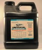 Hodgdon Universal Clays  (8 lbs. keg)