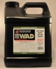 Hodgdon Titewad  (8 lbs. keg)