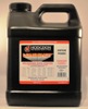 Hodgdon Longshot  (8 lbs./keg)