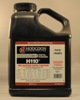 Hodgdon H110  (8 lbs./keg)