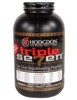 Hodgdon Triple Se7en T73  FFF (1 lb)