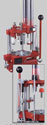 Hornady 366 Reloader 12ga 2 3/4 Gas Assist