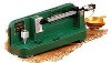 RCBS Mechanical Scale #9073