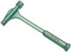 RCBS Pow'r Pull Bullett Puller