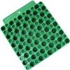 RCBS Universal Loading Block #9452