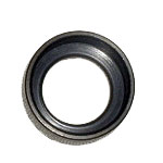 MEC Resize Ring #435