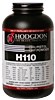 Hodgdon H110  (1 lb.)