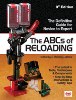 ABCs of Reloading 9th Edition