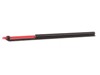 Uni-Dot Fiber Optic Sight