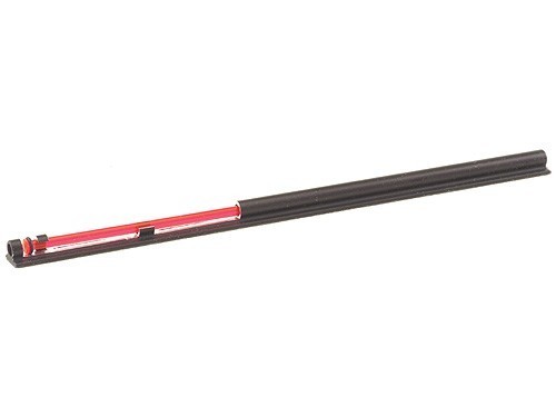 Uni-Dot Fiber Optic Sight