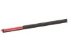 Uni-Dot Fiber Optic Sight