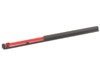 Uni-Dot Fiber Optic Sight