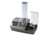 Lyman 1200 DPS Powder System 110V