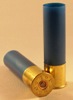 Rio 12ga 3