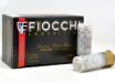 Fiocchi 12ga Nickel Plated 00 Buck (10/box)