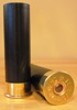 Rio 12ga 2-3/4