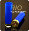 Rio Valu-Hull 12ga 2-3/4