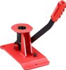 MEC Super Sizer resizing tool #8119