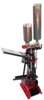 MEC Hydraulic Hustler (w/o pump & hose)