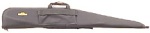 Gun Cases