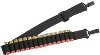 Nylon Shotgun Sling w/15-Rd Carrier