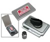 - Scales & Measuring Tools