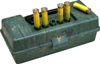 MTM 20ga 50rd Top Handle Shell Case