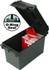 MTM AC50 Ammo Can - Forest Green