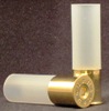 Cheddite Multi-Hull 12ga 2-3/4