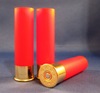Cheddite Multi-Hull 12ga 3-1/2