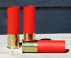 Cheddite Multi-Hull 12ga 2.75