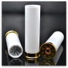 Cheddite 