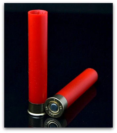 Cheddite Multi-Hull .410 2-1/2