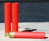 Cheddite Multi-Hull .410 2-1/2