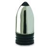 PowerBelt Platinum Bullets 15 pk .50 Cal. 270 gr. AeroTip