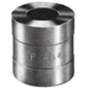 LS1000 Shot Bushing 1-1/8oz lead