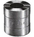 Reloaders, tools and accessories