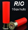 Rio 16ga 2-3/4 Rio 16ga 2-3/4