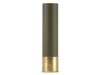 Remington 10ga 3.5