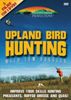 Upland Bird Hunting w/ Tom Huggler