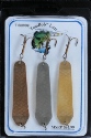 TomBob® 1oz Lure (3 pack)