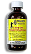 1-Step Gun Cleaner & Lube (8 oz.)