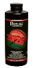 Alliant 20/28 (1 lb. can)