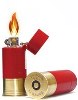 Giant Shotshell Lighter 7