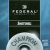 Federal 209A Primers (1000/box)