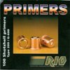 Rio-209 Shotshell Primers (1000/box)