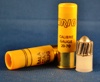 Rio 20ga Brenneke Slug  2-3/4